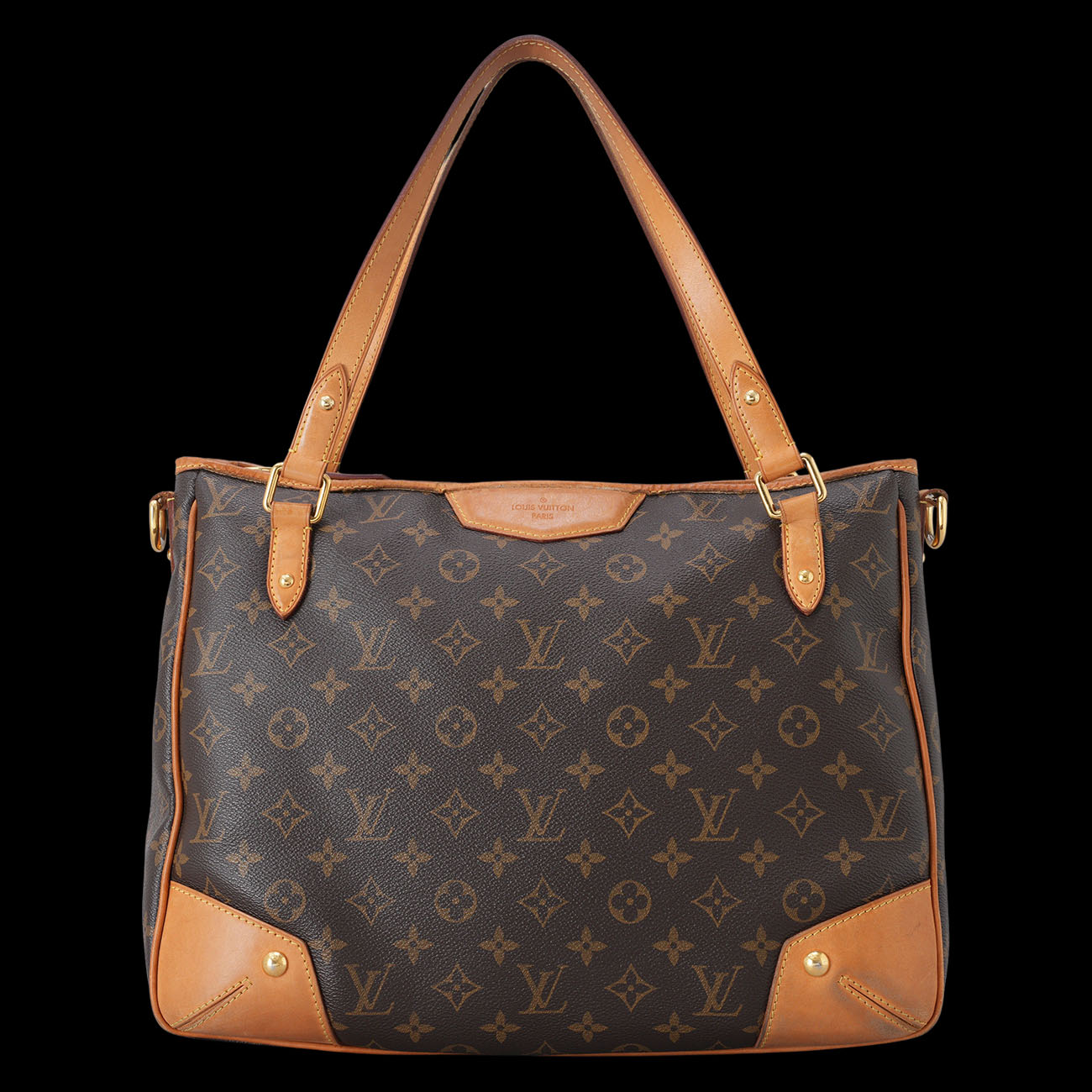LOUIS VUITTON(USED)루이비통 M41232 모노그램 에스트렐라 MM